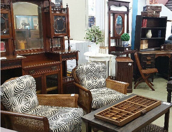  Sell used furniture in Sharjah